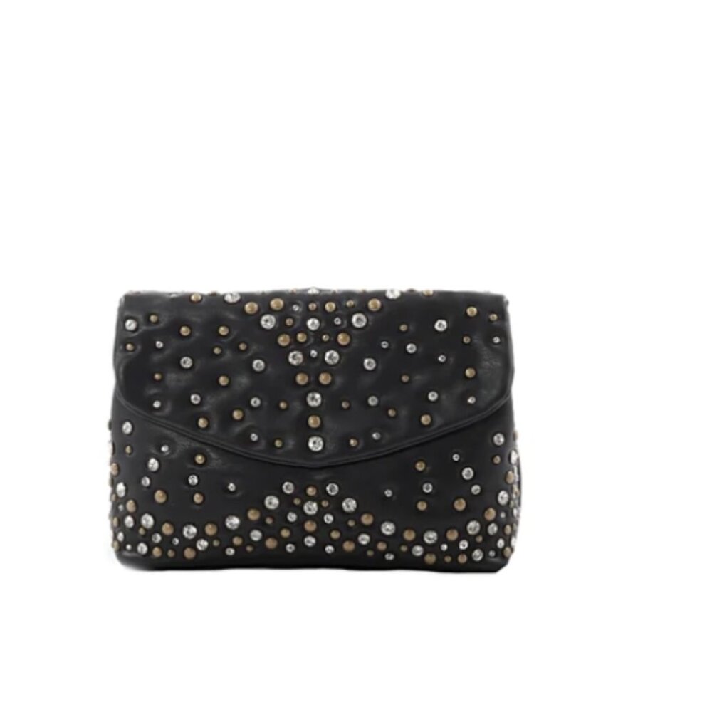 La Carrie Women's Heather Bag Bags - (BRAND NEW- NEVER USED)